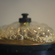 Illustration for article titled 12 Bubblicious Photos Of Bubbles